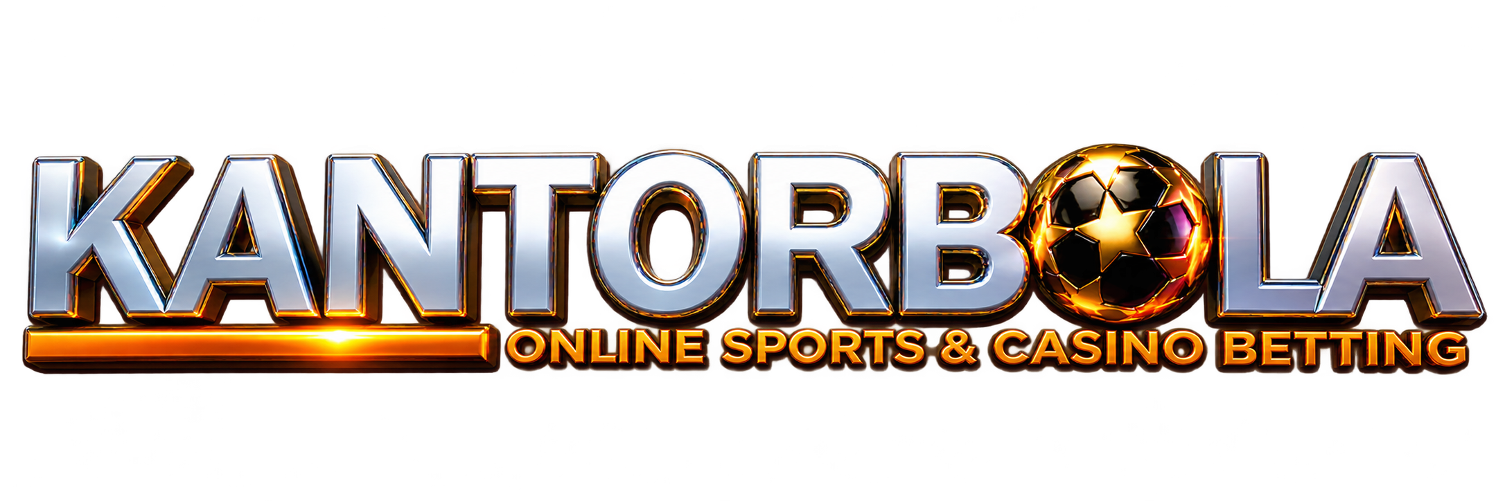 KANTORBOLA88